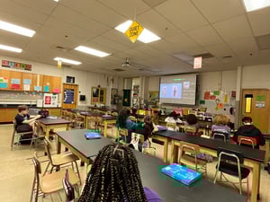 Virtual Youth Summit(3)